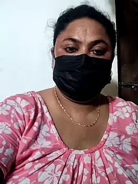 rani130
