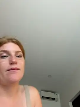 Carammelstorm