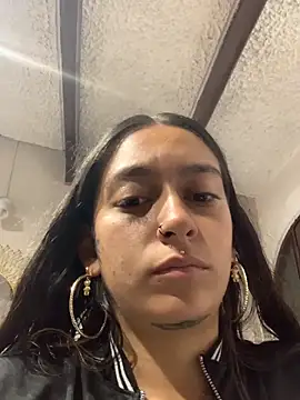 DulceLatinaxo