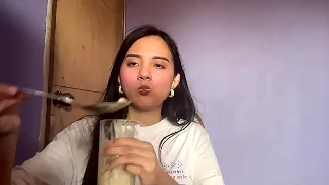 LiliaMadon