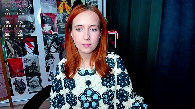 Alexa_temptress
