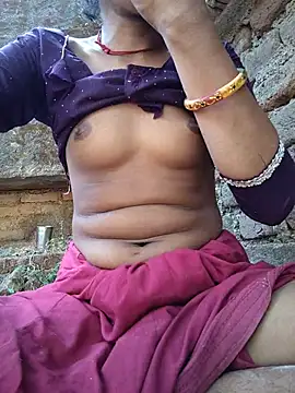 sonam_mehta - Sonam_mehta's free webcam - UK Sex Cams