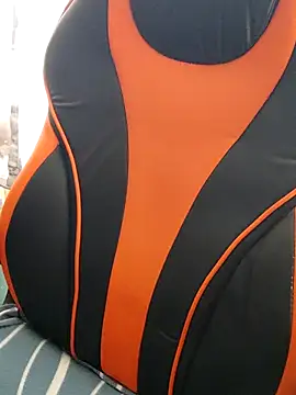 Aashikalaa live sex cam