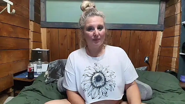 lisaxlovexxx
