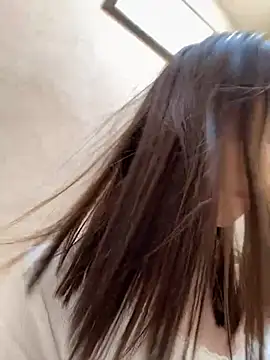 MiraXS