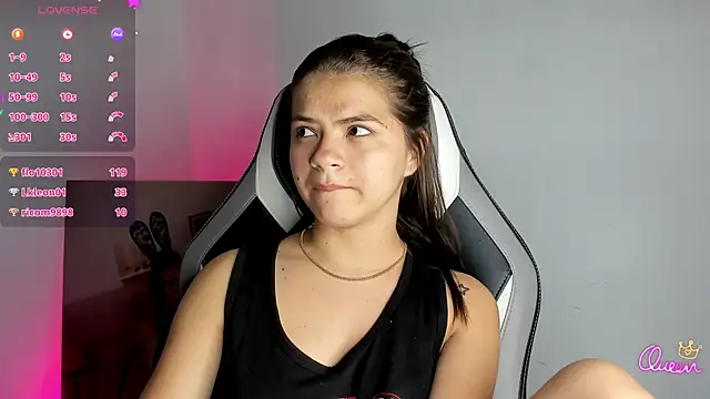 Preview of paigejayden