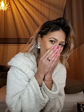 celynaross - CelynaRoss's free webcam - UK Sex Cams