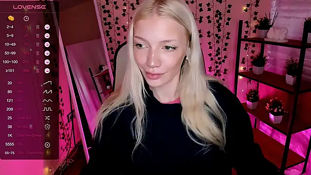 AnyaTaylor_