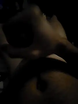 Preview of chapaquente0420