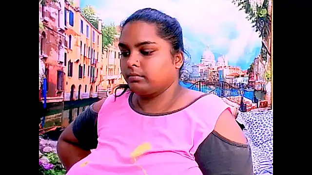 Indianfairy99