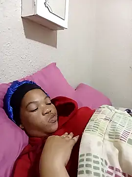 freakyangel3x - FreakyAngel3X's free webcam - UK Sex Cams