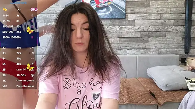 Vika_loves_you