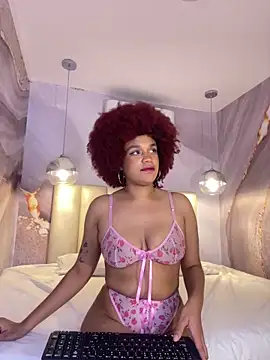 loladupont