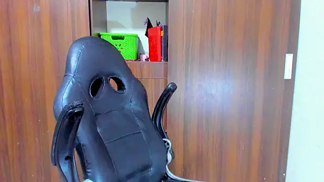 Dreamastercum_