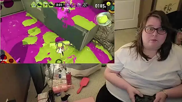 ChubbiGhostiii