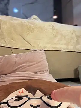 KyleXBrown