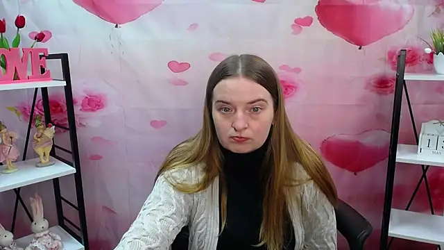 FreyaDak