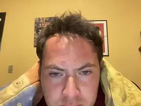 alecsgzz