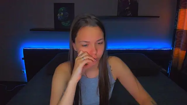 AlexaBarkley