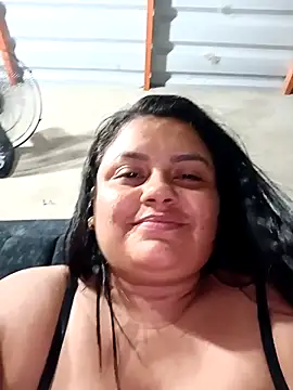 dirty_violeota_19
