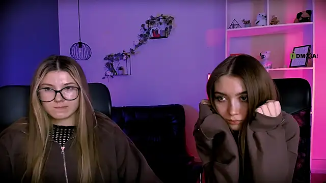 barbara_crazy