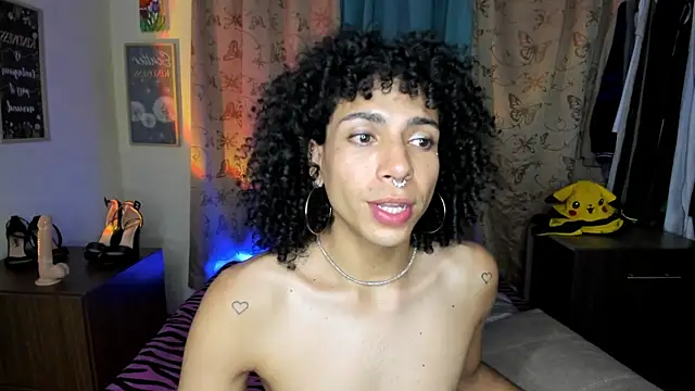 Preview of angel_white25