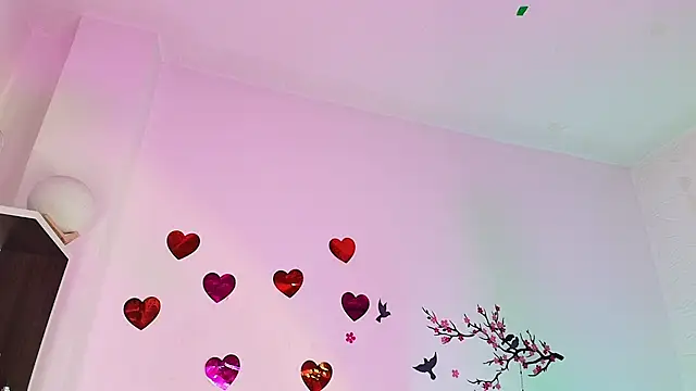 NYXHELLSQUEEN