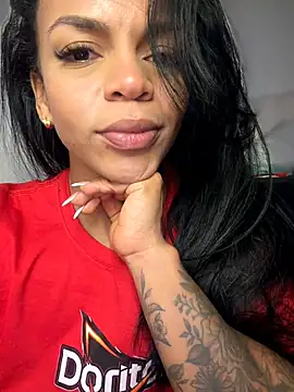 Charly_