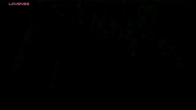 raven_love - Raven_love's free webcam - UK Sex Cams