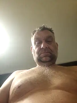 shygay42 - Shygay42's free webcam - UK Sex Cams