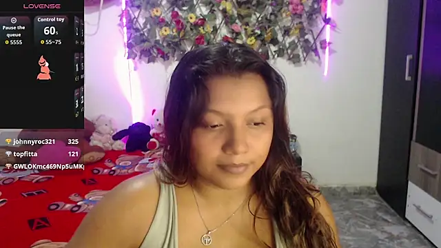 sexysusan4you
