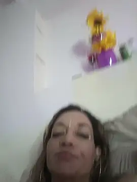 emma_collson