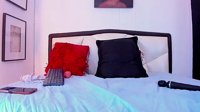 Miia_Rosee_