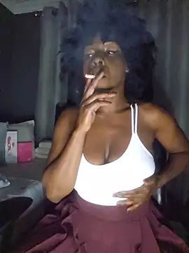 Shaniko89