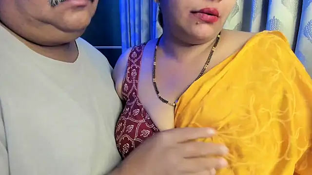tarivishu11