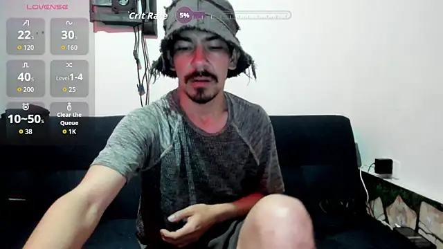 Piter_Drako