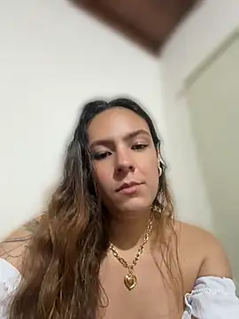 Bianca____