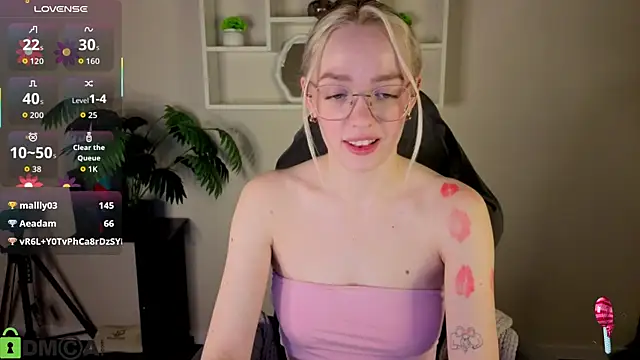 R0cket_bunny