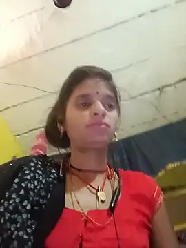 Punam_jindal