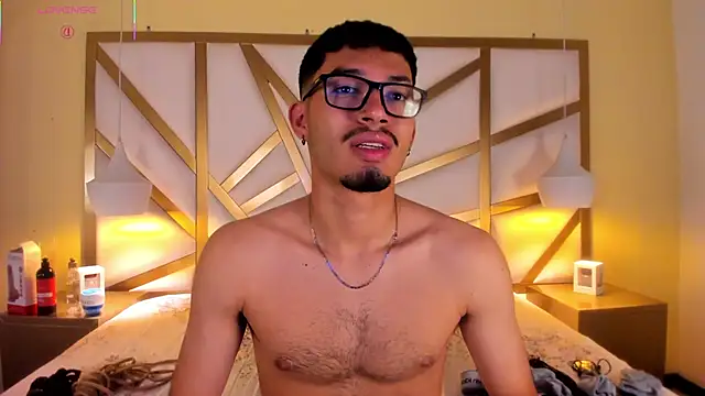 Jaxon_Carter