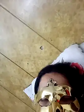 hornycoupleJandS