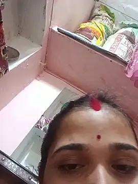 Deepjakolirr live sex cam