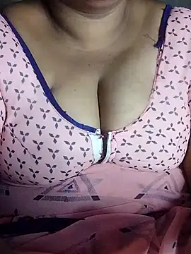 jwala-telugu9