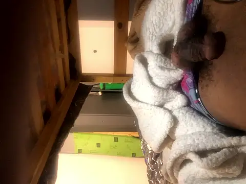 FuckBuddy0228