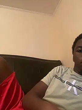 ThickDic28