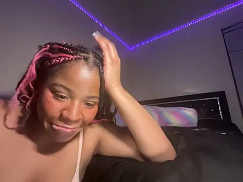 stripperbarbie - Stripperbarbie's free webcam - UK Sex Cams