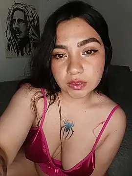 emma_baker05