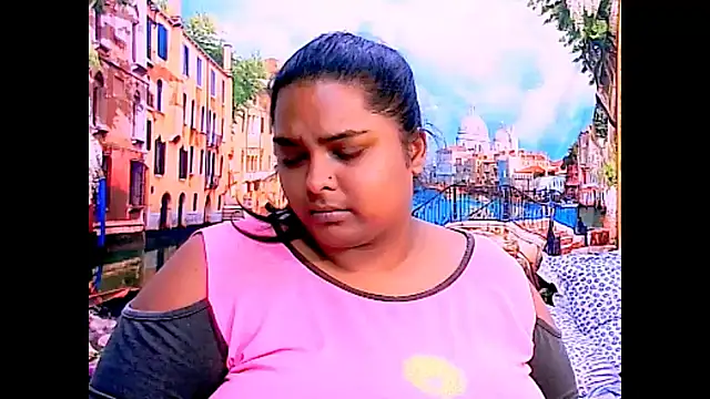 Indianfairy99