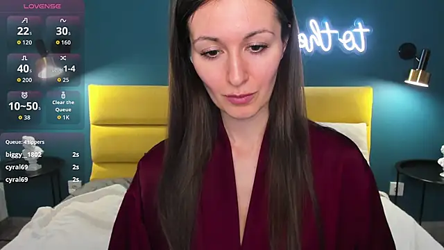 Joan_Nelson