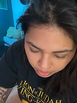 Preview of miacanela_xo